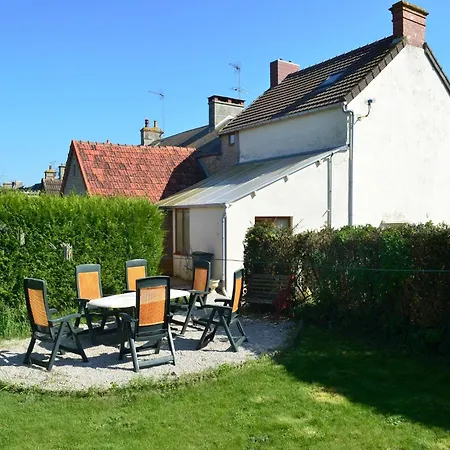 Family Near Utah Holiday home Ravenoville