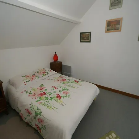 Family Near Utah * Ravenoville