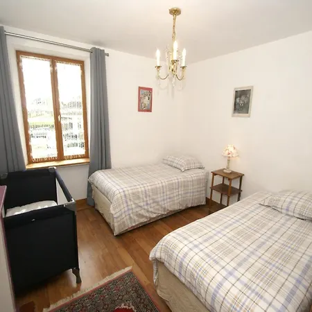 Holiday home Family Near Utah