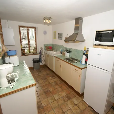 Family Near Utah Holiday home *