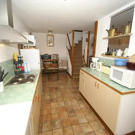 Holiday home Family Near Utah *