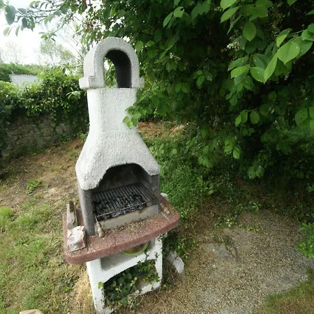 Family Near Utah Holiday home *