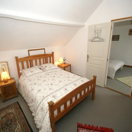 Family Near Utah Holiday home