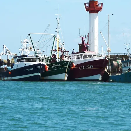 Holiday home Family Near Utah Ravenoville