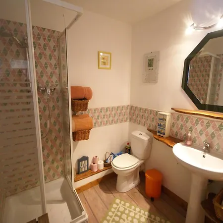 Family Near Utah * Ravenoville