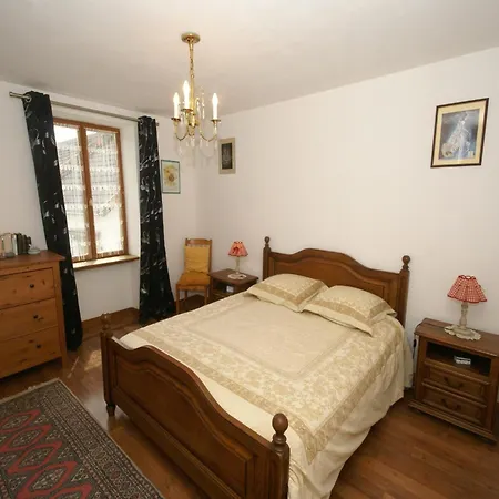 Family Near Utah * Ravenoville