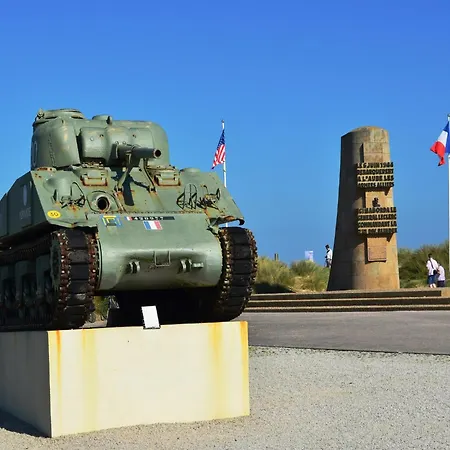 Holiday home Family Near Utah *