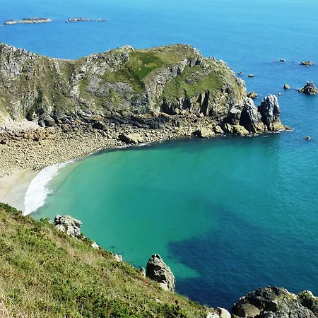 Family Near Utah Holiday home *