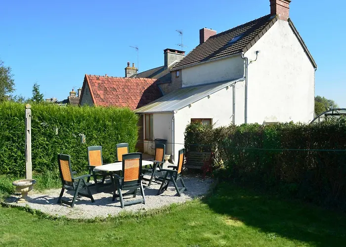Family Near Utah Nyaraló Ravenoville