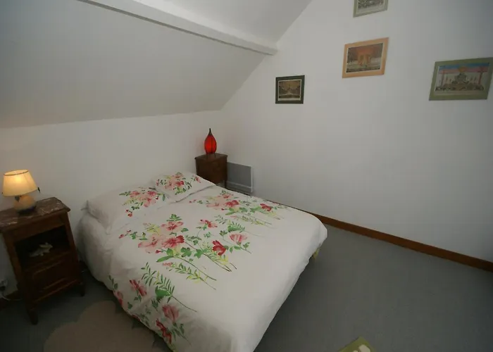 Family Near Utah * Ravenoville