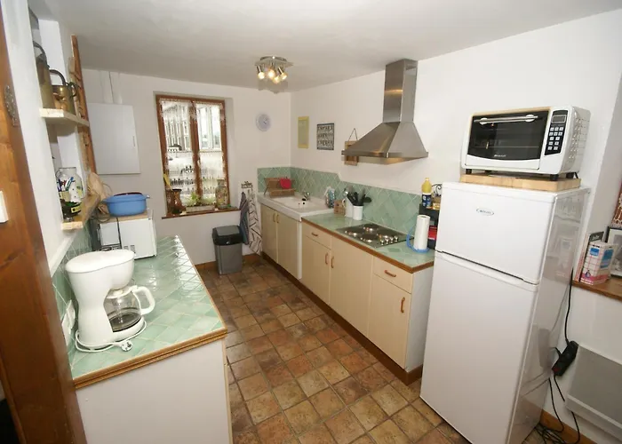 Family Near Utah Nyaraló *