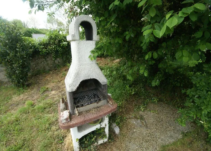 Family Near Utah Nyaraló *