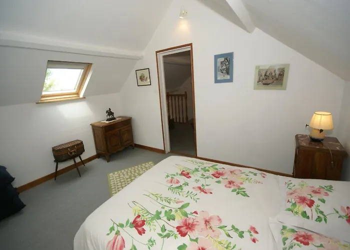 Family Near Utah Ravenoville