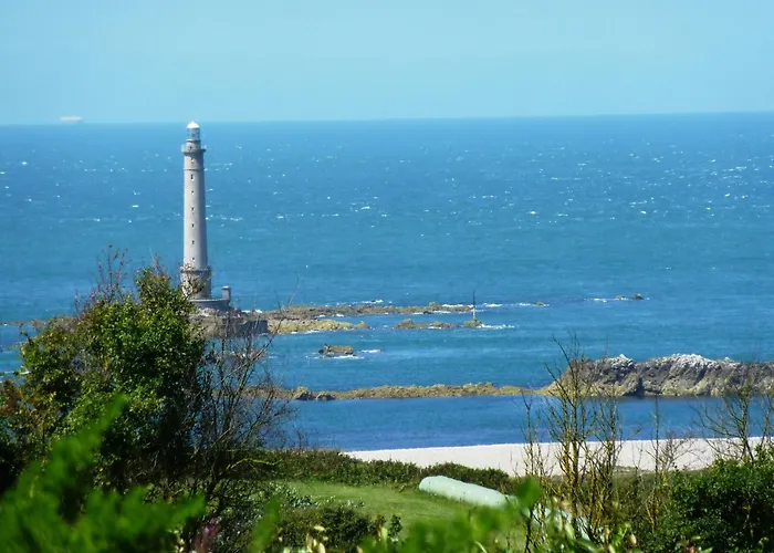 Nyaraló Family Near Utah *
