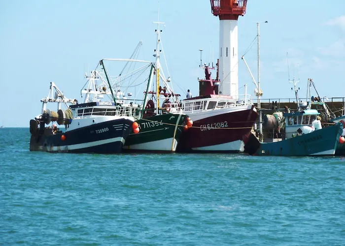 Nyaraló Family Near Utah Ravenoville