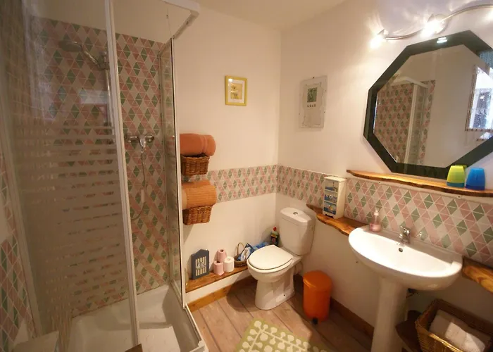 Family Near Utah * Ravenoville