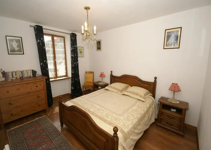 Family Near Utah * Ravenoville