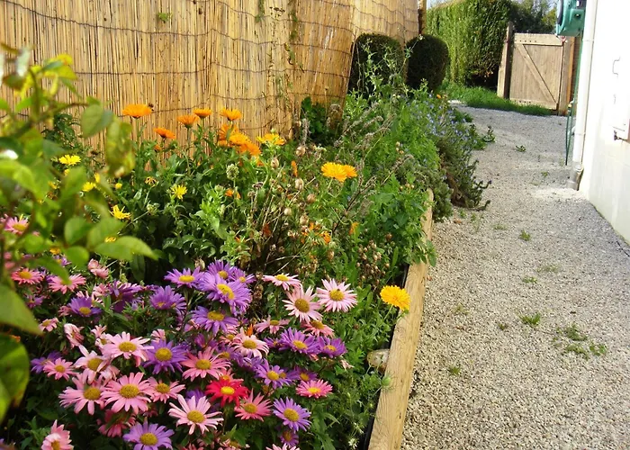 Family Near Utah Nyaraló