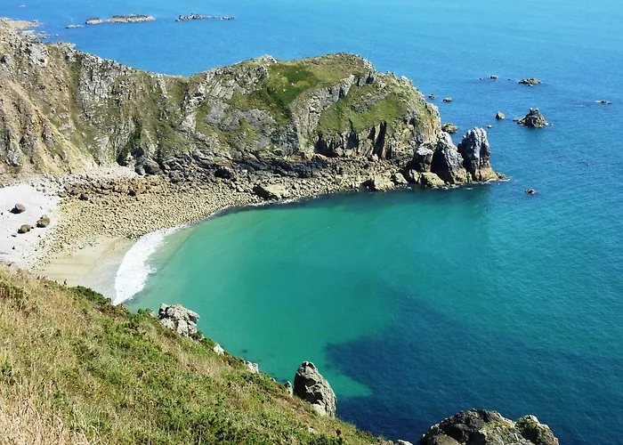 Family Near Utah Nyaraló *